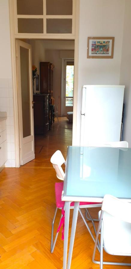Appartamento Meta Italy In Tortona