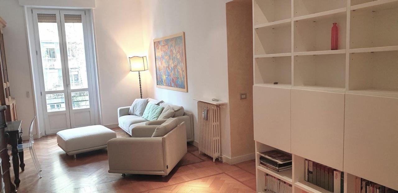 Meta Italy In Tortona * Mailand
